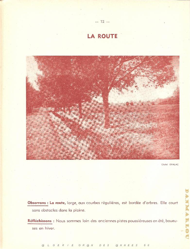 GEO CE1 CE2 DES ANNEES 50 PAGE (72).jpg
